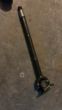 bmw r 100 ersatzteile gebraucht kaufen bmw r 100 ersatzteile gebraucht kaufen Tettau