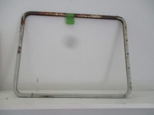 Pop window metal for sale  East Syracuse