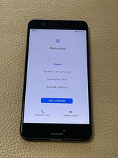Huawei p10 frp gebraucht kaufen  Alsdorf