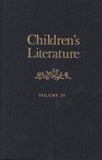 literatura infantil comprar usado literatura infantil comprar usado  Enviando para Brazil