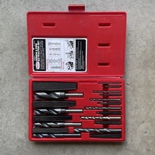 Proto 9500b piece for sale  Medford