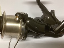 Shimano big baitrunner for sale Shimano big baitrunner for sale  WIGAN