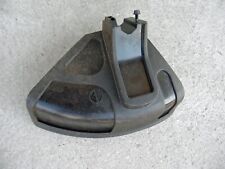 Ryobi homelite 308473005 for sale  Punta Gorda
