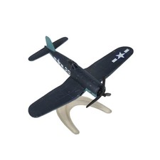 Vought f4u corsair for sale  Bristol