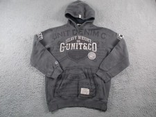 Unit hoodie mens for sale  Huntington Beach