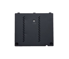 Lenovo thinkpad x230t d'occasion  Expédié en Belgium