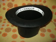 Ancien seau champagne d'occasion  La Rochette
