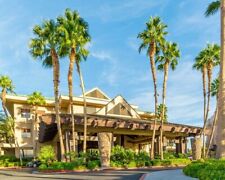 2025 weeks tahiti for sale  Orlando