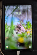 Samsung tablet galaxy gebraucht kaufen  Mettlach