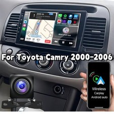 Android apple carplay for sale  Bordentown