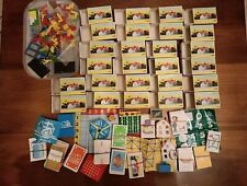 Mulino bianco lotto usato  Diamante