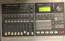 Studio portable roland d'occasion  Les Pavillons-sous-Bois