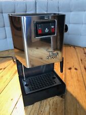 Gaggia classic gaggia gebraucht kaufen  Berlin
