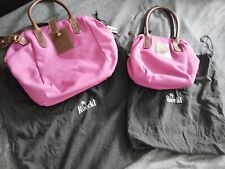 Roeckl taschen konvolut gebraucht kaufen  Schwerin