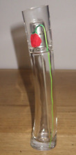 Collectionneur flacon parfum d'occasion  Décines-Charpieu
