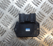 Genuine 2003 2006 for sale  BIRMINGHAM