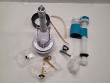 Proflo pf9412fwhc toilet for sale  Lawrence