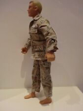 Joe duke army for sale  BOURNEMOUTH