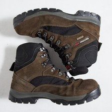 Karrimor gtx gore for sale  LIVERPOOL
