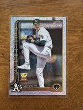 2025 topps series for sale  Los Angeles