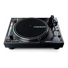 Reloop 8000 mk2 for sale  North Brunswick