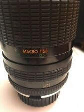 Teleobjectif sigma mm d'occasion  Sucy-en-Brie