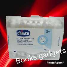 Conf. chicco bebè usato  Melito di Napoli