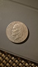 Münze dollar liberty gebraucht kaufen  Bad Harzburg