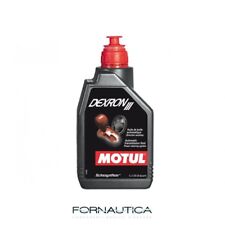 Litro olio idroguida usato  Siracusa
