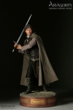 Aragorn premium format d'occasion  Forcalquier