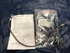 Yamaha xt500 sr500 for sale  YORK