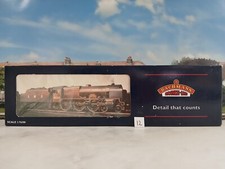 Gauge bachmann boiler for sale  MIDDLESBROUGH