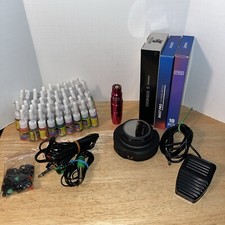 Mast super rotary for sale  Jaffrey