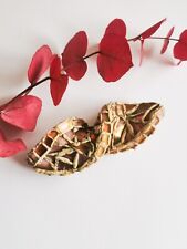 Broche vintage line d'occasion  Paris XII