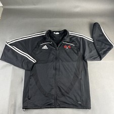 Adidas clima365 jacket for sale  Miami