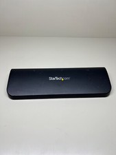 Startech usb 3.2 usato  Italia