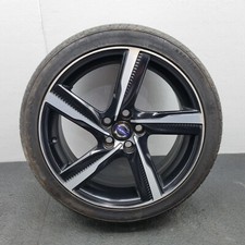 2014 volvo v40 for sale  SCUNTHORPE