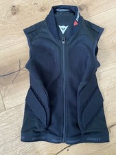 Dainese protetor weste gebraucht kaufen  Starnberg
