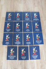 Asterix gesamtausgabe komplett gebraucht kaufen  Lübeck