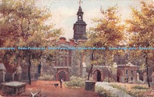 R436457 helen church for sale R436457 helen church for sale  WARLINGHAM