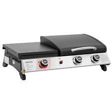Royal gourmet tischgasgrill gebraucht kaufen  Essen