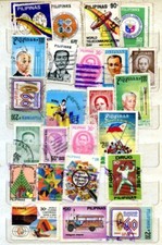 Album francobolli mondiali usato  San Lazzaro di Savena
