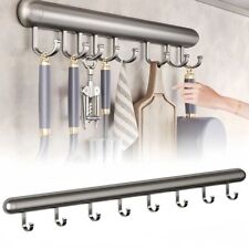 Wall mounted kitchen for sale  UK