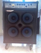 Amplificatore per basso usato  Orta Nova