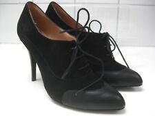 Jasper conran stiletto for sale  MATLOCK