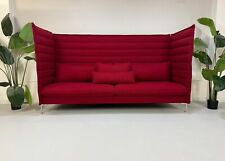 Vitra alcove designer gebraucht kaufen  Hamburg