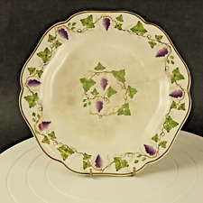Wedgwood etruria scalloped for sale  DENBIGH