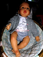 Ashton drake sherry for sale  South Mills