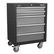 Sealey apms58 modular for sale  NELSON