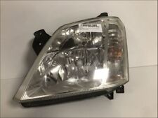 Farol Opel Meriva 1 (A) Ph 2 5P 93175364, usado comprar usado  Enviando para Brazil